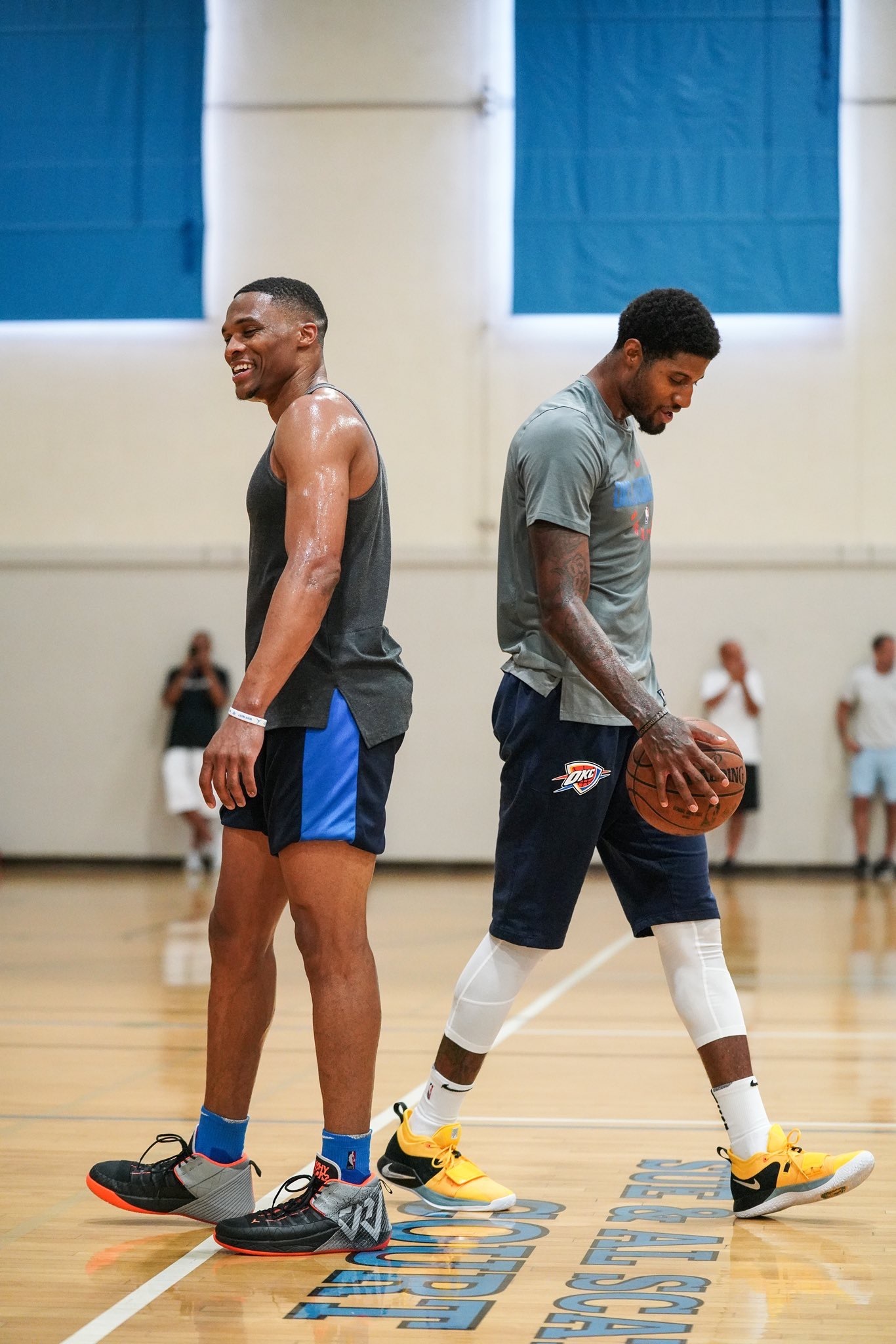 牌面纹理 牌面纹理