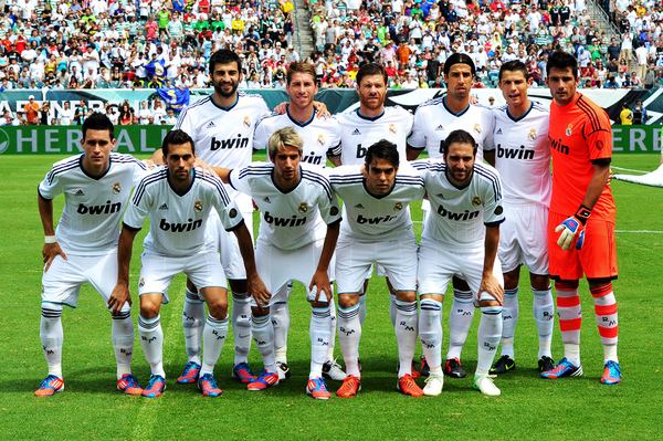 而是来自于 而是来自于