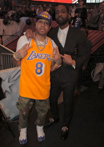 综合而言 综合而言