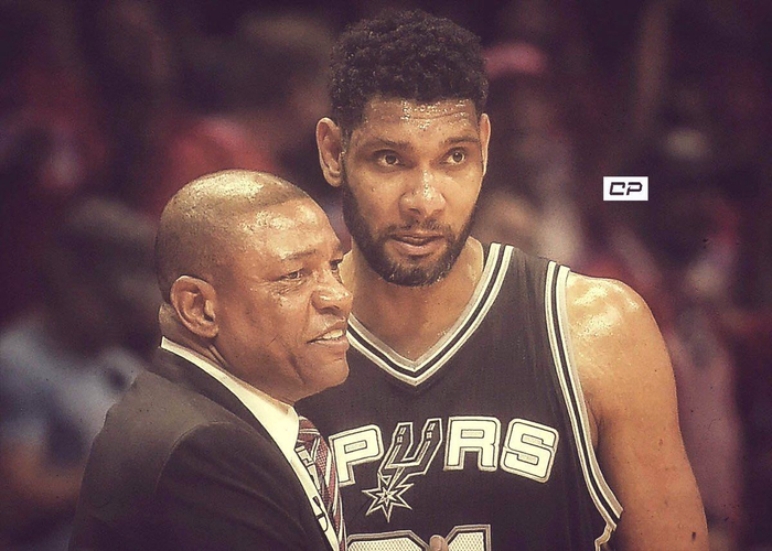 援的决策窗 援的决策窗