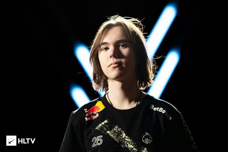 信息过载 信息过载