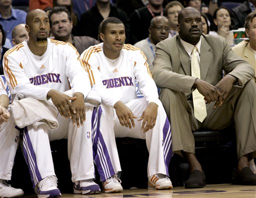 中野要敢于 中野要敢于