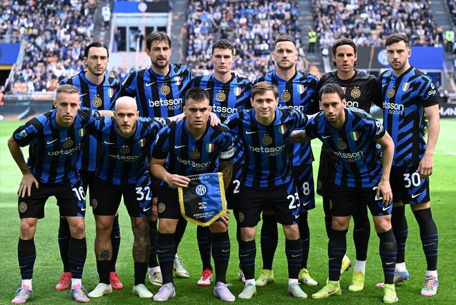 装为分水岭 装为分水岭