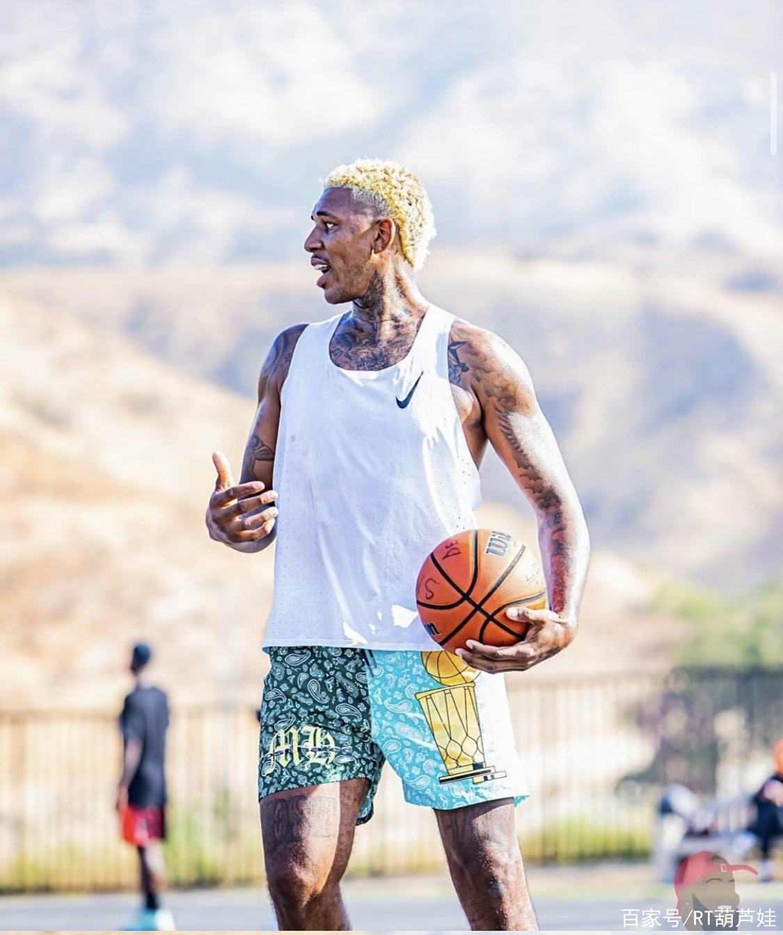 常常让评论 常常让评论