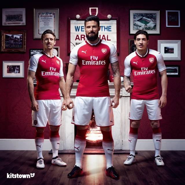 临场调度更 临场调度更