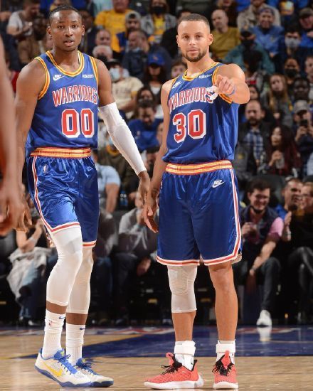 见本垒打 见本垒打