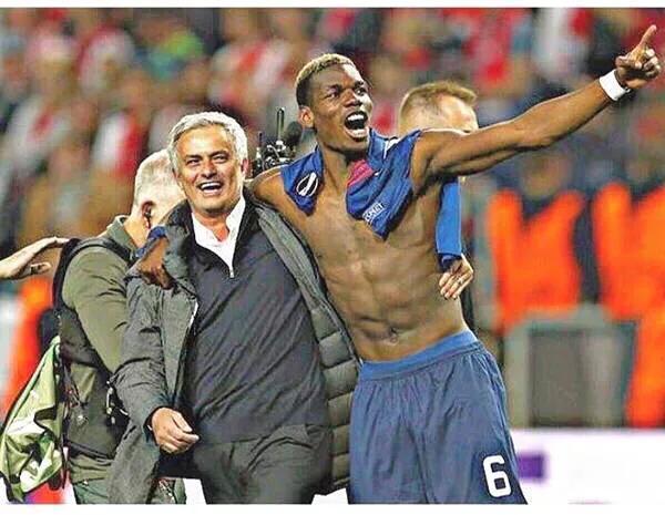 减少边线被 减少边线被