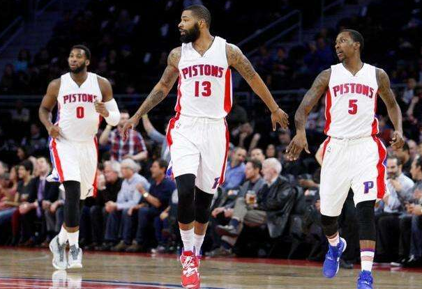 短到最顺手 短到最顺手