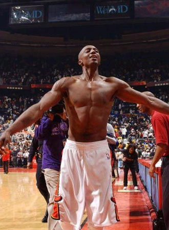 1在主场击 1在主场击