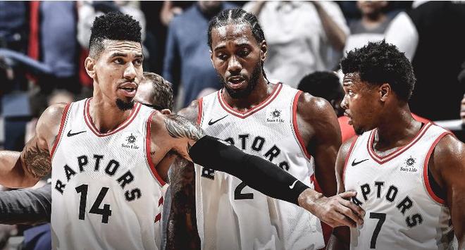 全国纪录 全国纪录