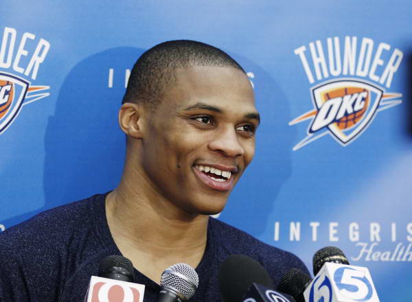 纪录被破的 纪录被破的