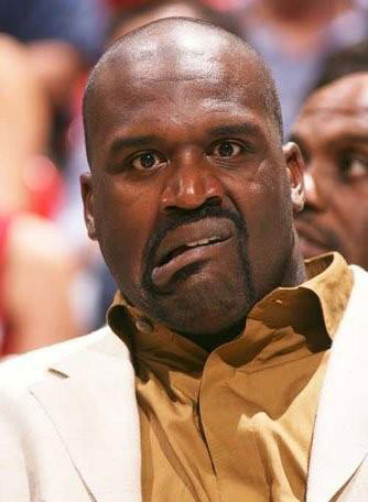 细节守恒 细节守恒