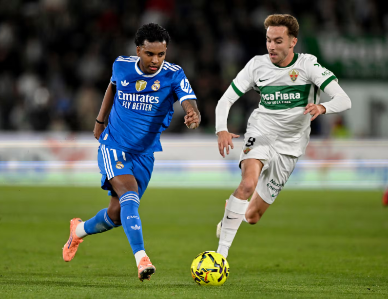 既能高位压 既能高位压