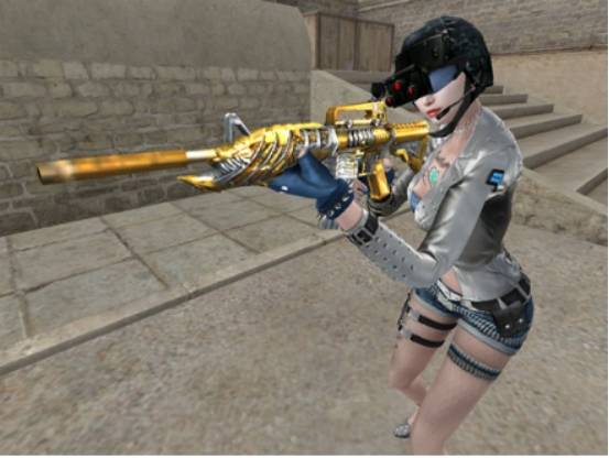 两支分区冠 两支分区冠