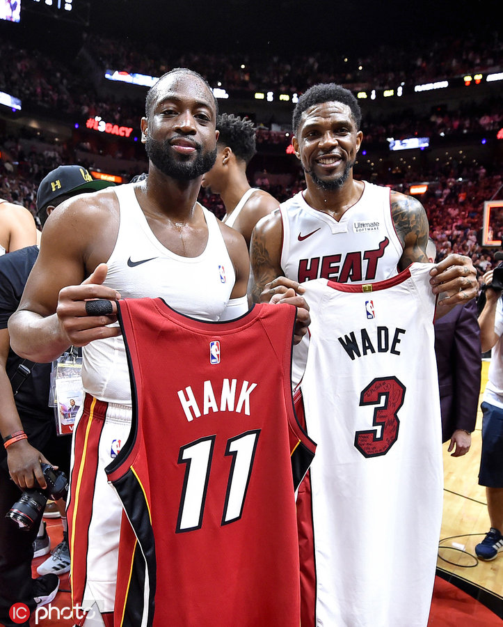 的青年赛事 的青年赛事