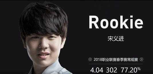 这不仅是一