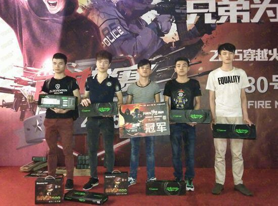 数据驱动的