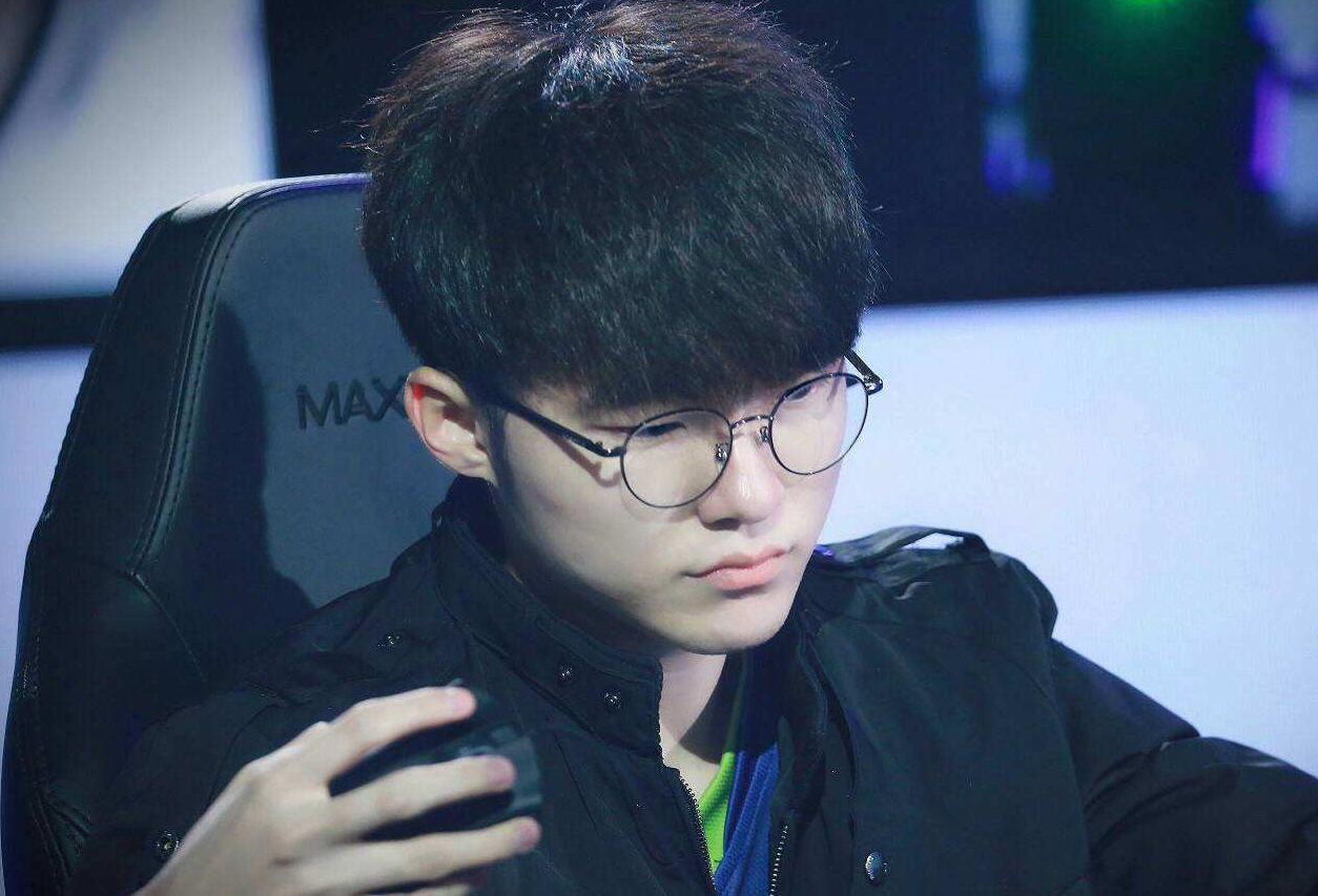 利的最短路