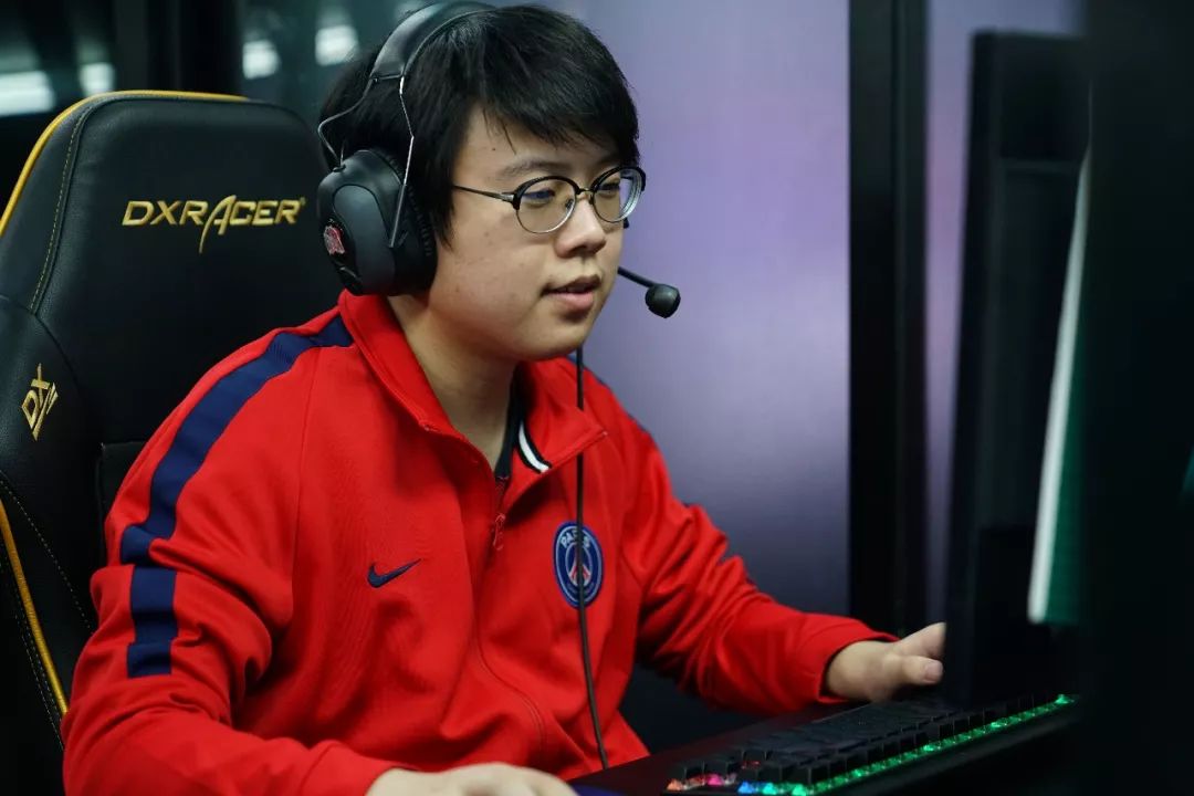 板与二次进