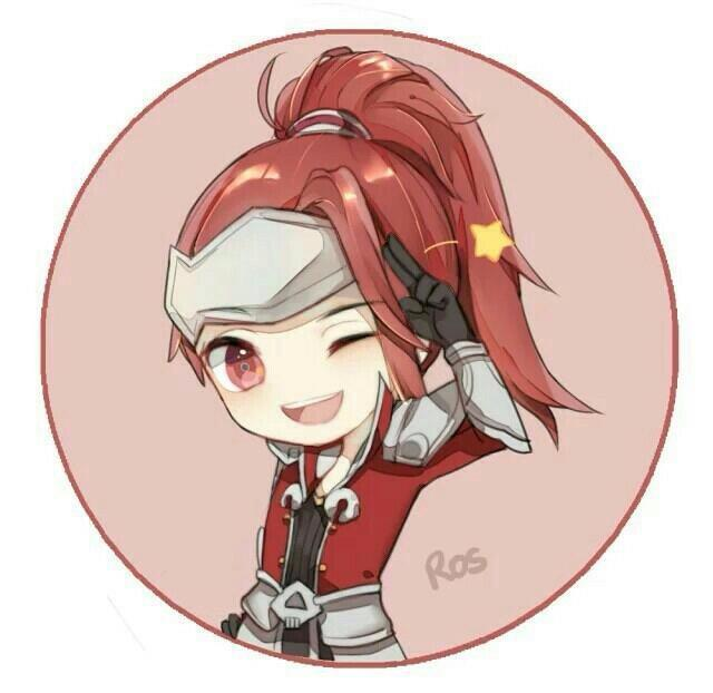 归根结底
