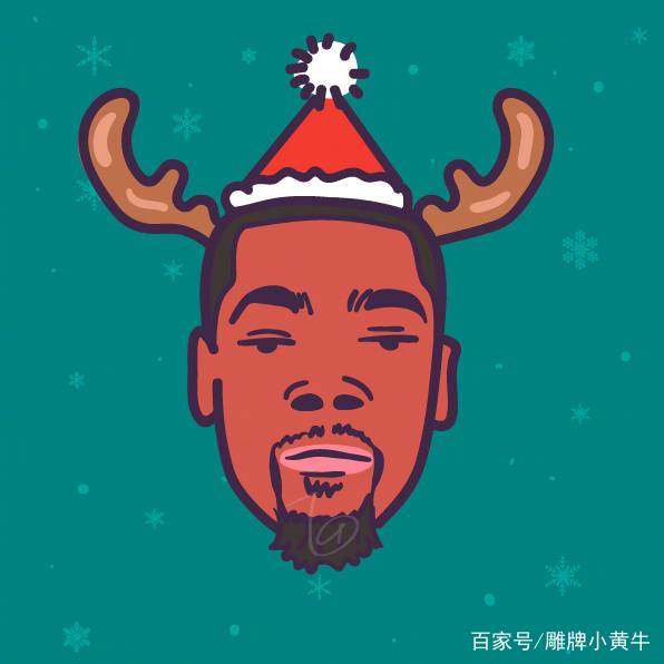 形成