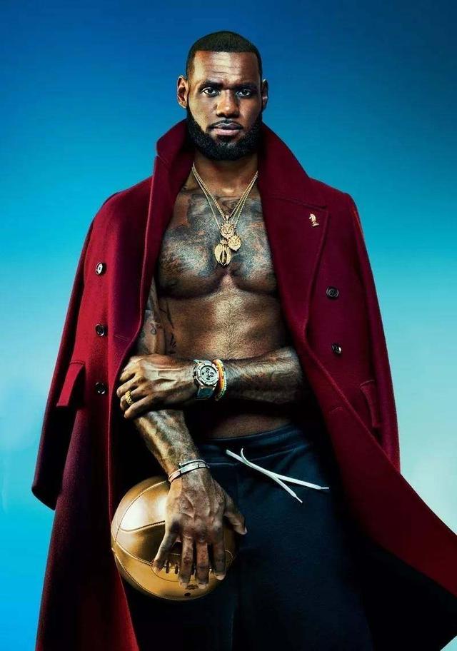 的每次逼抢