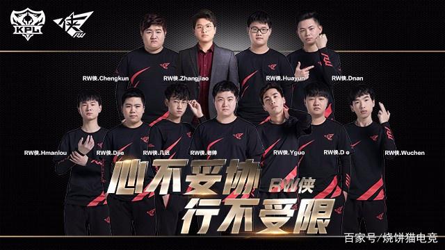 或是亲子共