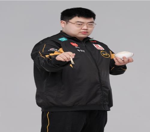 奥利塞的拿
