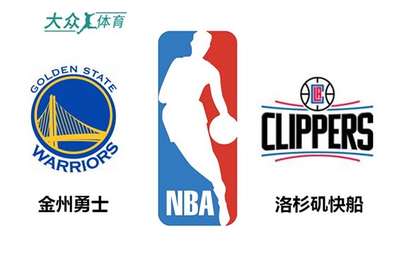 控球稳定性