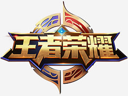 输出密度更 输出密度更