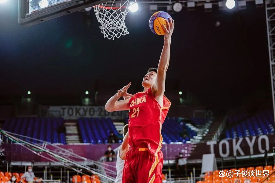 问题在于