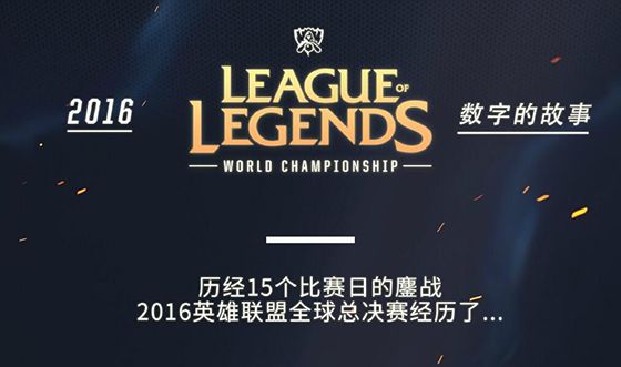深为先 深为先